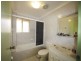 20/1 Junction Street, Granville NSW 2142