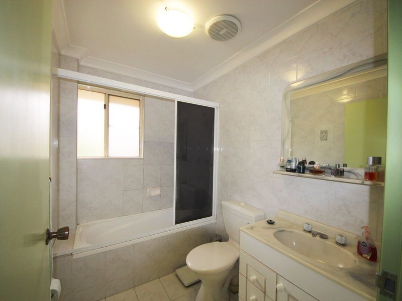 20/1 Junction Street, Granville NSW 2142