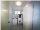 20/1 Junction Street, Granville NSW 2142
