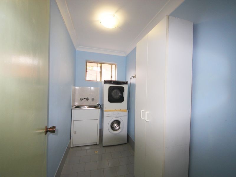 20/1 Junction Street, Granville NSW 2142