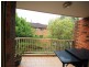 20/1 Junction Street, Granville NSW 2142