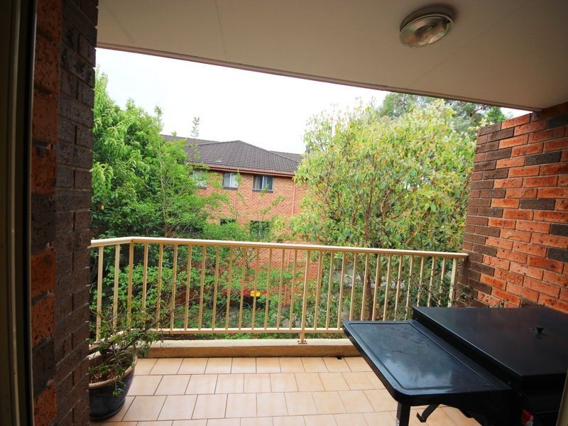 20/1 Junction Street, Granville NSW 2142