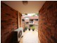 20/1 Junction Street, Granville NSW 2142