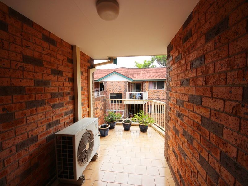 20/1 Junction Street, Granville NSW 2142