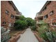 20/1 Junction Street, Granville NSW 2142