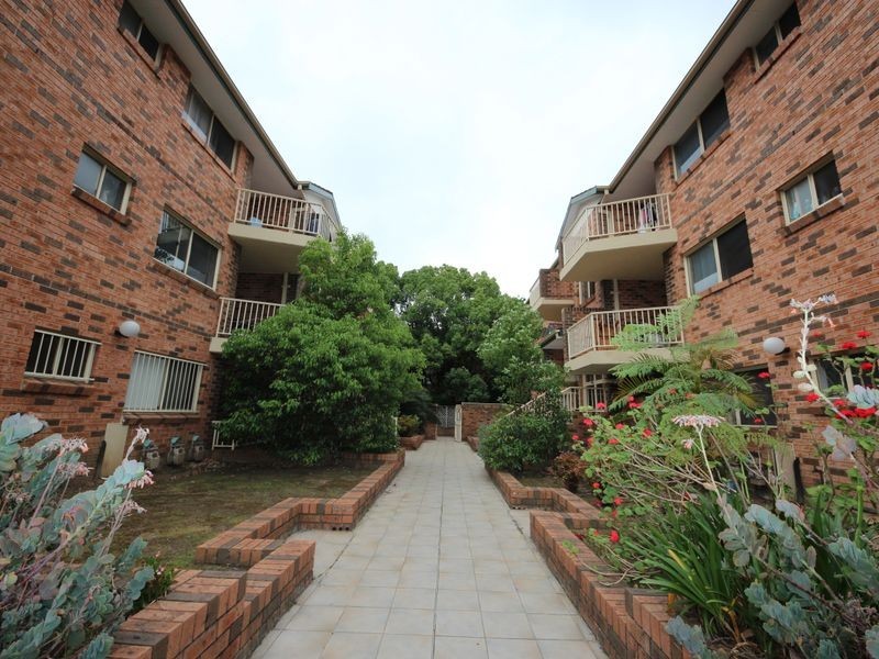 20/1 Junction Street, Granville NSW 2142