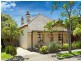 1 Gibbs Street, Croydon NSW 2132