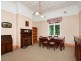 1 Gibbs Street, Croydon NSW 2132