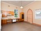 1 Gibbs Street, Croydon NSW 2132