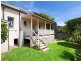 1 Gibbs Street, Croydon NSW 2132