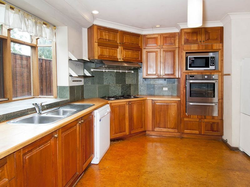 12 Eurella Street, Burwood NSW 2134