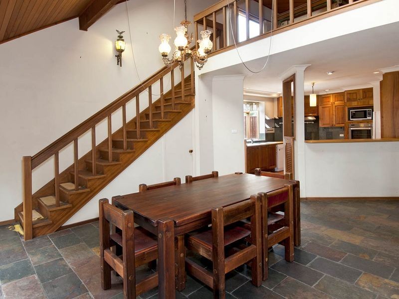 12 Eurella Street, Burwood NSW 2134