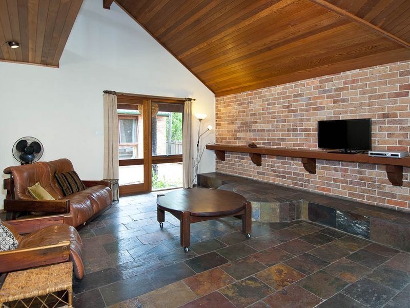 12 Eurella Street, Burwood NSW 2134