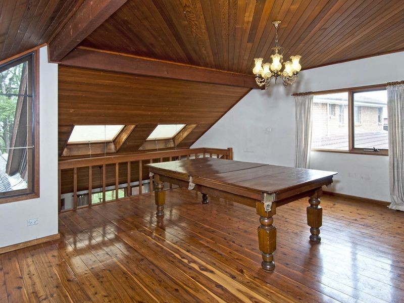 12 Eurella Street, Burwood NSW 2134