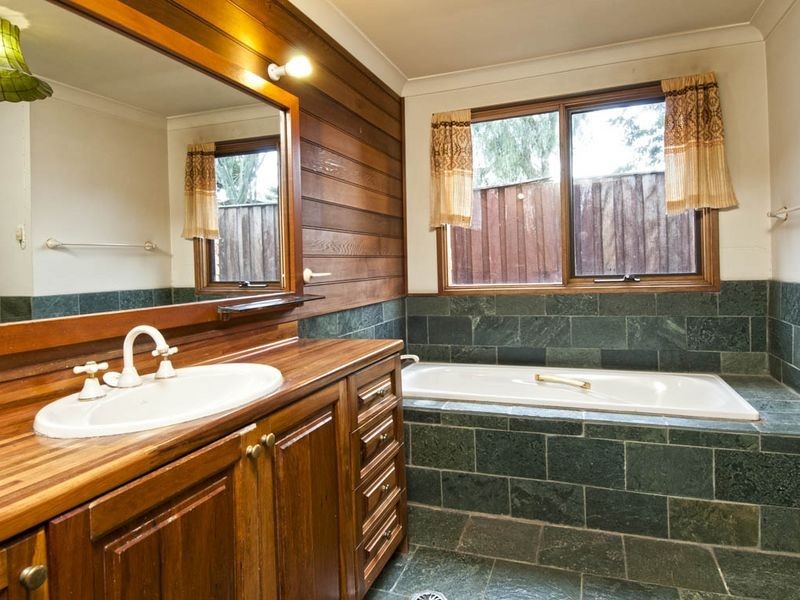 12 Eurella Street, Burwood NSW 2134