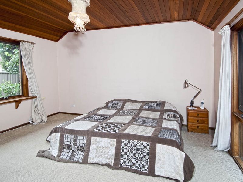 12 Eurella Street, Burwood NSW 2134