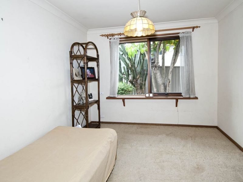 12 Eurella Street, Burwood NSW 2134