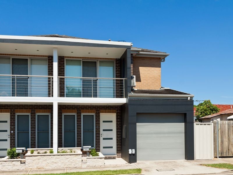 70 Croydon Avenue, Croydon NSW 2132