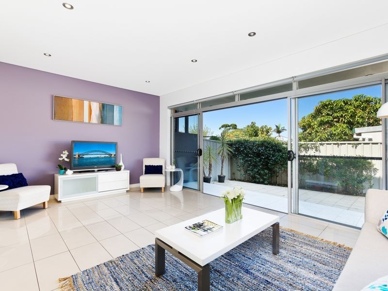 70 Croydon Avenue, Croydon NSW 2132