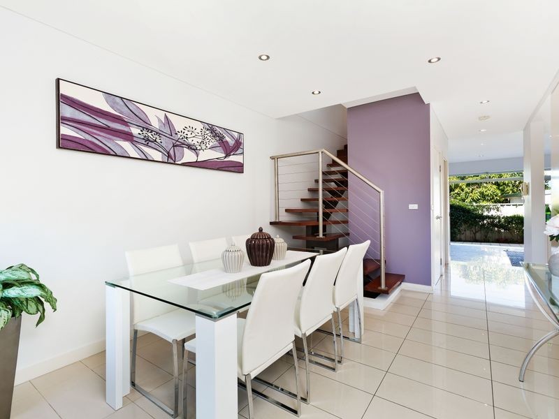 70 Croydon Avenue, Croydon NSW 2132