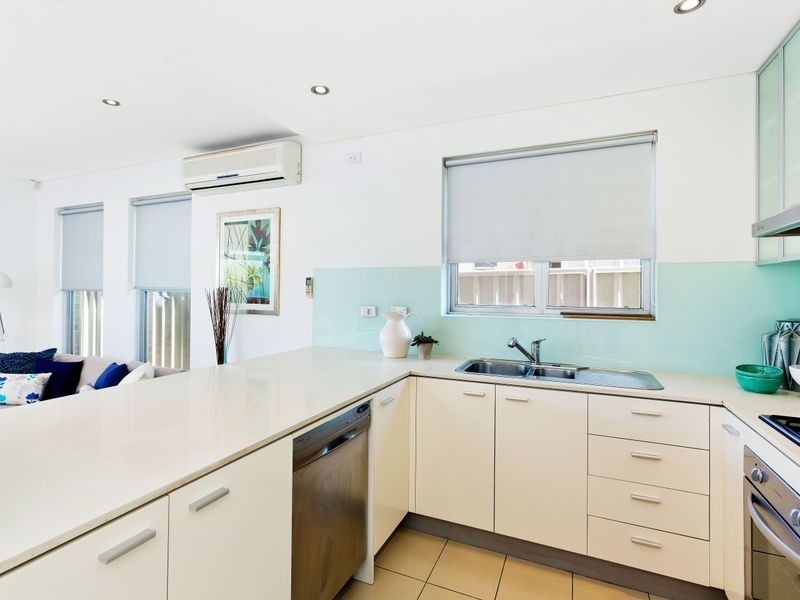 70 Croydon Avenue, Croydon NSW 2132
