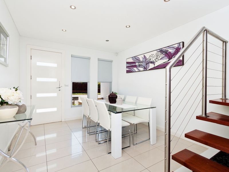 70 Croydon Avenue, Croydon NSW 2132