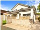 1-6/136 Burwood Road, Croydon Park NSW 2133