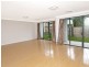 1-6/136 Burwood Road, Croydon Park NSW 2133
