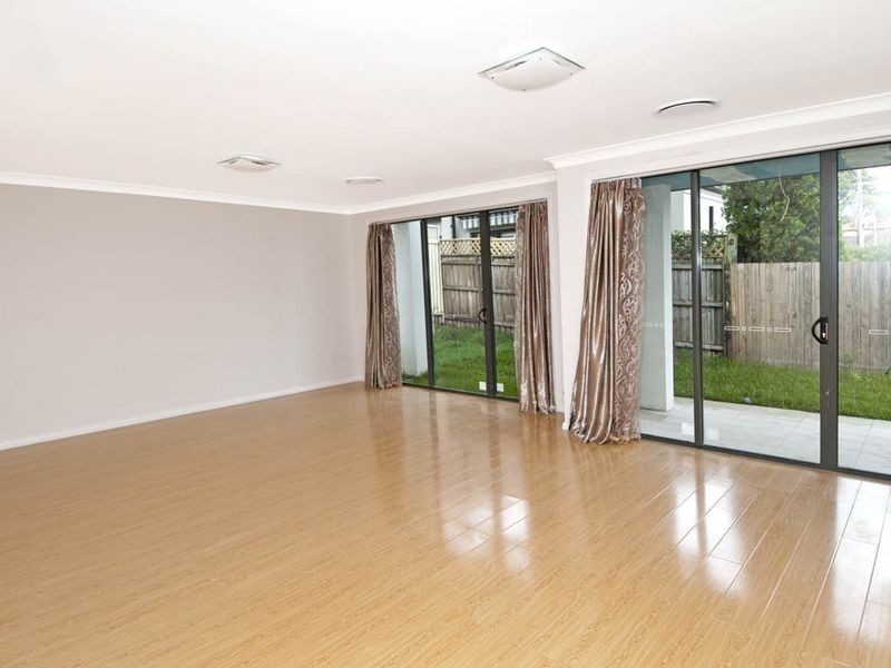 1-6/136 Burwood Road, Croydon Park NSW 2133