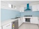 1-6/136 Burwood Road, Croydon Park NSW 2133