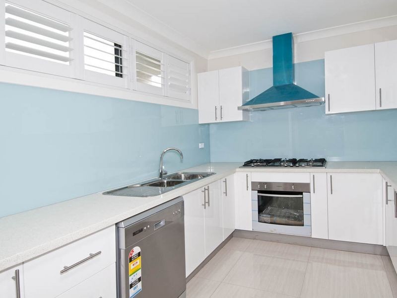 1-6/136 Burwood Road, Croydon Park NSW 2133