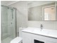 1-6/136 Burwood Road, Croydon Park NSW 2133