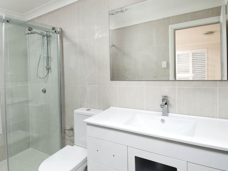 1-6/136 Burwood Road, Croydon Park NSW 2133
