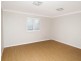 1-6/136 Burwood Road, Croydon Park NSW 2133
