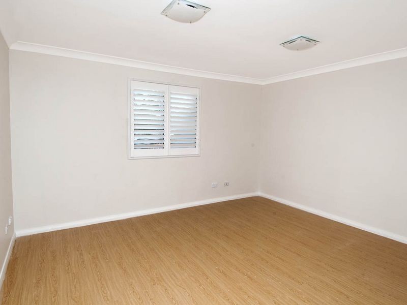 1-6/136 Burwood Road, Croydon Park NSW 2133
