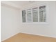 1-6/136 Burwood Road, Croydon Park NSW 2133
