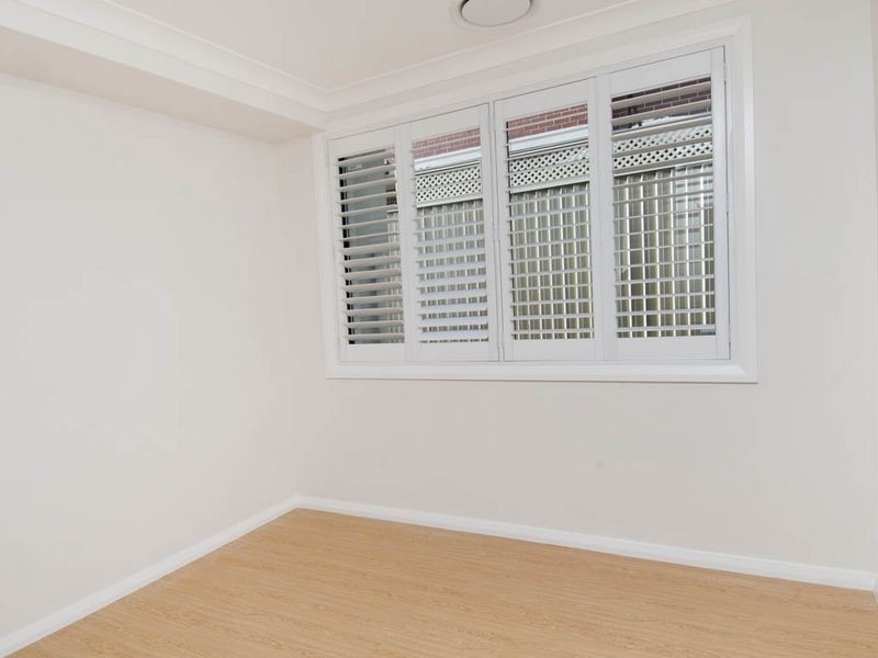 1-6/136 Burwood Road, Croydon Park NSW 2133
