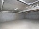 1-6/136 Burwood Road, Croydon Park NSW 2133