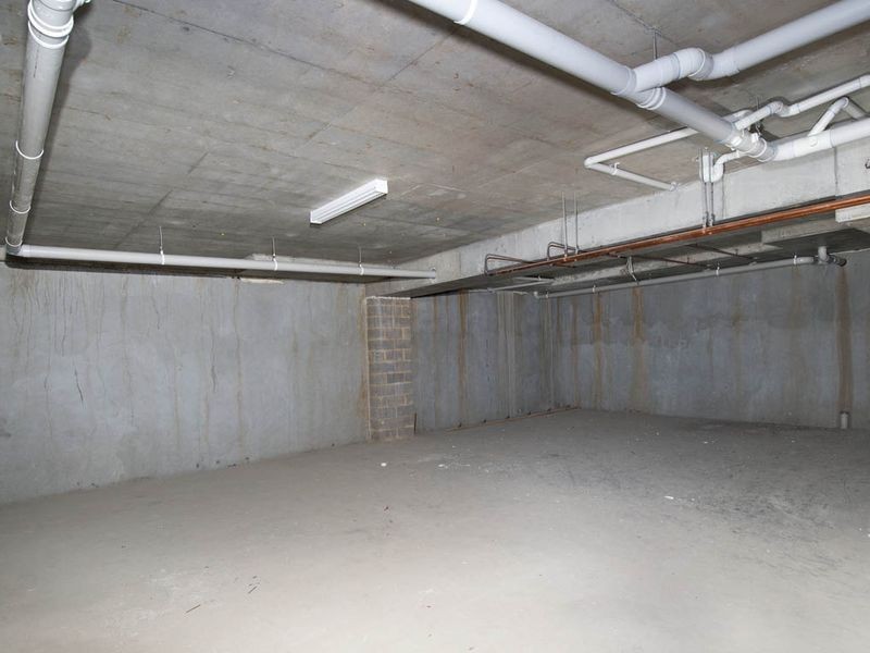 1-6/136 Burwood Road, Croydon Park NSW 2133