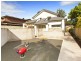 1-6/136 Burwood Road, Croydon Park NSW 2133