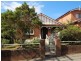 5 Hornsey Street, Burwood NSW 2134