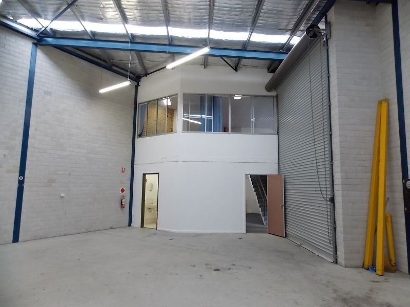 28/2 Railway Parade, Lidcombe NSW 2141