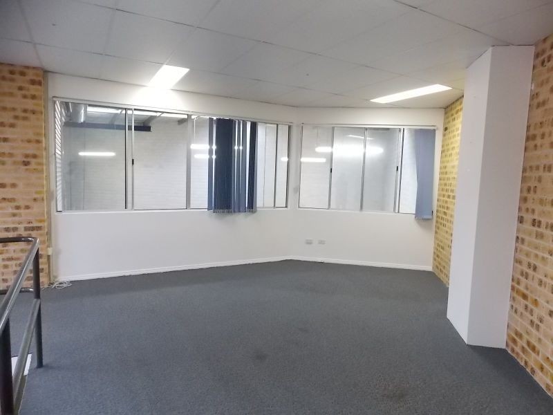 28/2 Railway Parade, Lidcombe NSW 2141