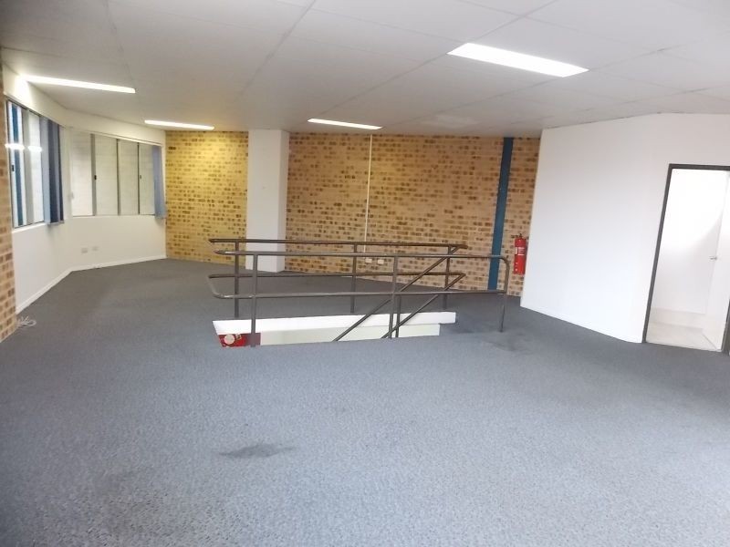 28/2 Railway Parade, Lidcombe NSW 2141