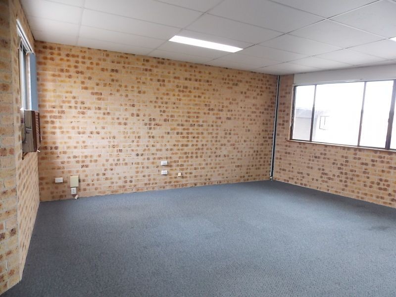 28/2 Railway Parade, Lidcombe NSW 2141
