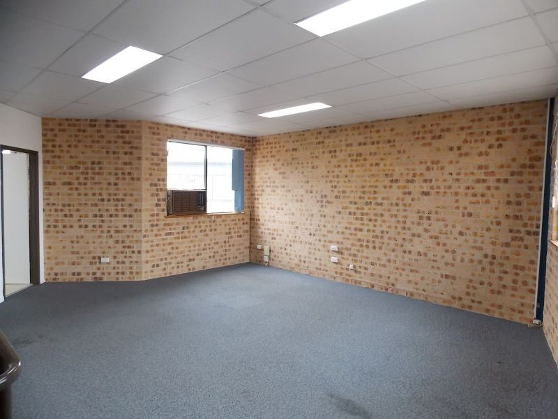 28/2 Railway Parade, Lidcombe NSW 2141