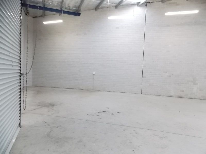 28/2 Railway Parade, Lidcombe NSW 2141