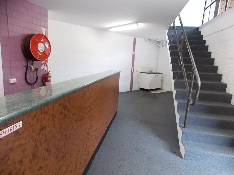 28/2 Railway Parade, Lidcombe NSW 2141