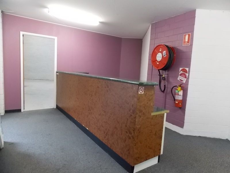 28/2 Railway Parade, Lidcombe NSW 2141