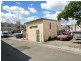 77 Great North Road, Five Dock NSW 2046